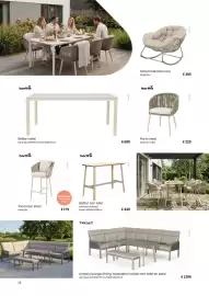 Multi bazar tuinmagazine Pagina 12