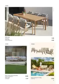 Multi bazar tuinmagazine Pagina 13