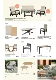 Multi bazar tuinmagazine Pagina 14