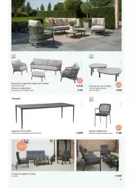 Multi bazar tuinmagazine Pagina 15