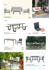 Multi bazar tuinmagazine Pagina 16