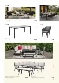 Multi bazar tuinmagazine Pagina 17