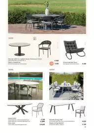 Multi bazar tuinmagazine Pagina 19