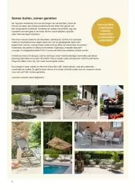Multi bazar tuinmagazine Pagina 2