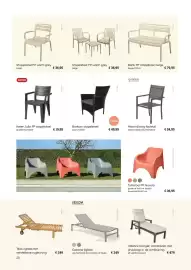 Multi bazar tuinmagazine Pagina 20