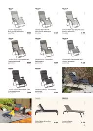 Multi bazar tuinmagazine Pagina 21