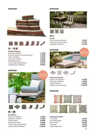 Multi bazar tuinmagazine Pagina 23