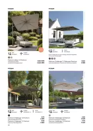 Multi bazar tuinmagazine Pagina 24