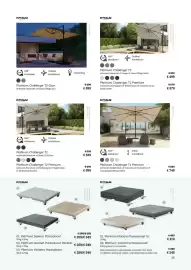 Multi bazar tuinmagazine Pagina 25