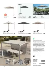 Multi bazar tuinmagazine Pagina 26