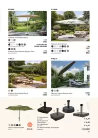 Multi bazar tuinmagazine Pagina 27