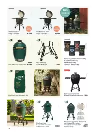 Multi bazar tuinmagazine Pagina 28