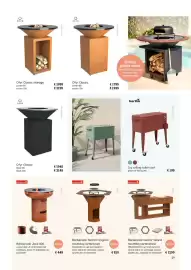Multi bazar tuinmagazine Pagina 29