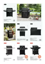 Multi bazar tuinmagazine Pagina 30