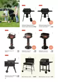 Multi bazar tuinmagazine Pagina 32