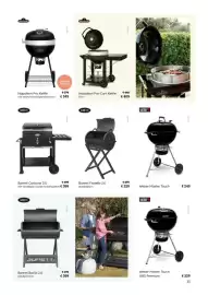 Multi bazar tuinmagazine Pagina 33