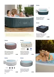 Multi bazar tuinmagazine Pagina 34