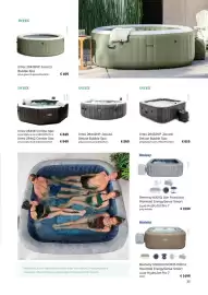 Multi bazar tuinmagazine Pagina 35