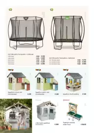 Multi bazar tuinmagazine Pagina 36