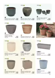 Multi bazar tuinmagazine Pagina 39