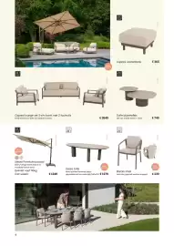 Multi bazar tuinmagazine Pagina 4