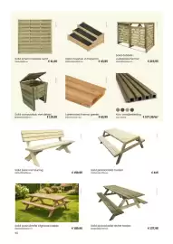 Multi bazar tuinmagazine Pagina 40