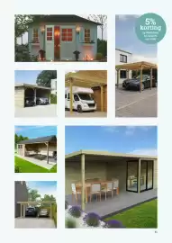 Multi bazar tuinmagazine Pagina 41