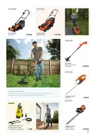 Multi bazar tuinmagazine Pagina 43