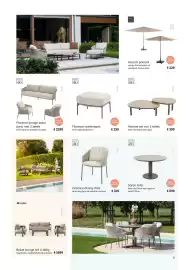 Multi bazar tuinmagazine Pagina 5