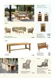 Multi bazar tuinmagazine Pagina 6