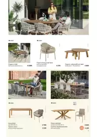 Multi bazar tuinmagazine Pagina 7