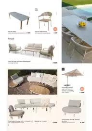 Multi bazar tuinmagazine Pagina 8