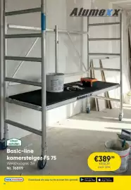 Toolstation folder Pagina 10