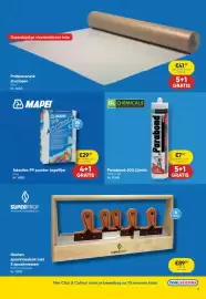 Toolstation folder Pagina 11