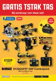 Toolstation folder Pagina 12