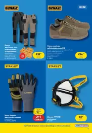 Toolstation folder Pagina 13