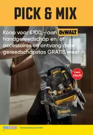 Toolstation folder Pagina 14