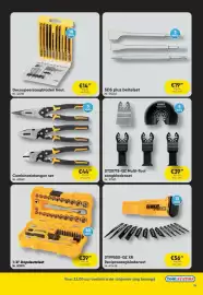 Toolstation folder Pagina 15