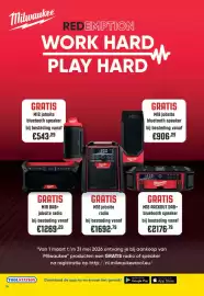 Toolstation folder Pagina 16