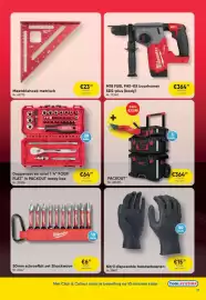 Toolstation folder Pagina 17