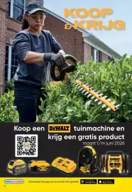 Toolstation folder Pagina 18