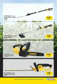 Toolstation folder Pagina 19