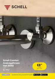 Toolstation folder Pagina 2