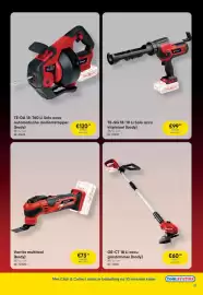 Toolstation folder Pagina 21