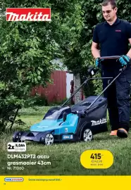 Toolstation folder Pagina 22