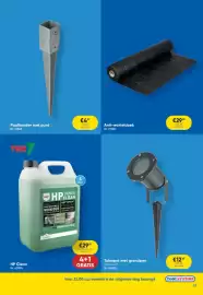 Toolstation folder Pagina 23