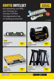 Toolstation folder Pagina 24