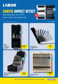 Toolstation folder Pagina 25