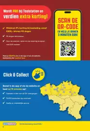 Toolstation folder Pagina 26