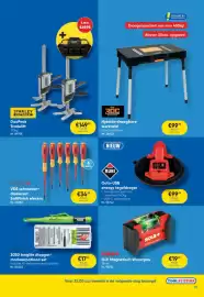 Toolstation folder Pagina 27